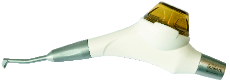 MANIPOLO PROPHY B.A. ATT. SIRONA