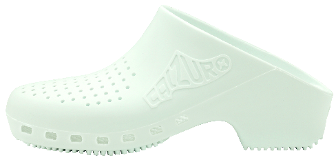 CALZURO BIANCHI N. 37/38
