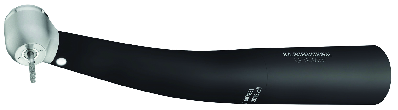 TURBINA NEW ULTIMATE BA695LK  ATT.K