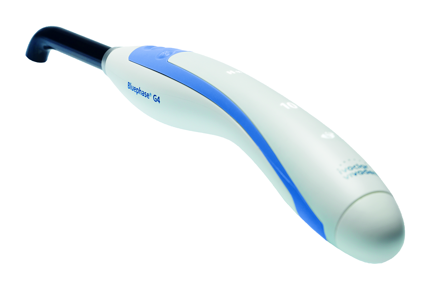BLUEPHASE G4 BLUE IVOCLAR