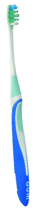 SPAZZOLINO GUM N.583 ACTIVITAL  x 1