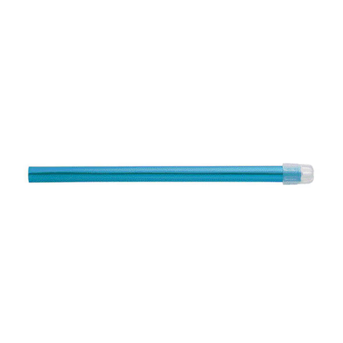 ASPIRAS.  LAGUNA BLU MONOART 50 x 1