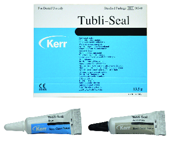 TUBLI-SEAL