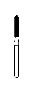 FRESA INTENSIV FG N.125 x 3 PZ