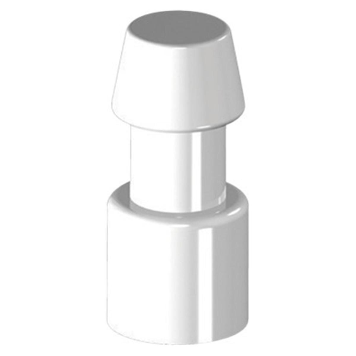 TRANSFER IMPRONTA OT EQUATOR 2PZ