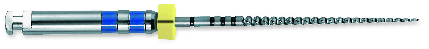PROFILE MLF .06 N.15/25 MM 6 PZ