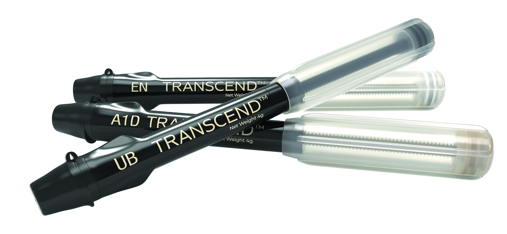 TRANSCEND A1D  SIRINGA  4 G