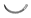 SUTURA H.F.PGA N/TINTO 4/0 PSN494V-