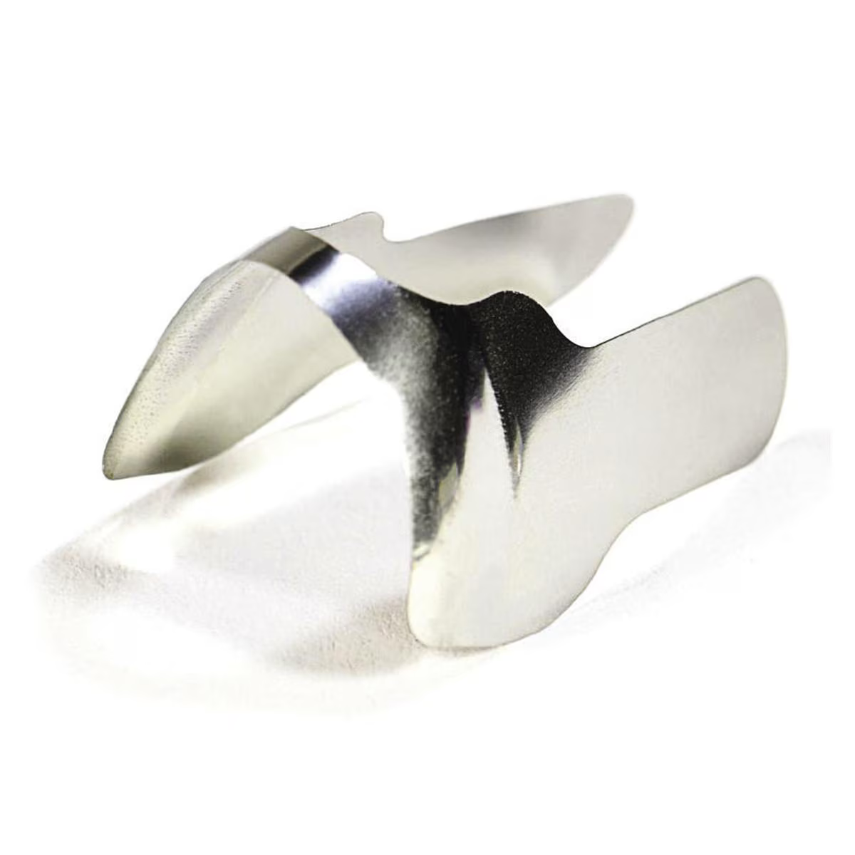 UNICA MINIDEEP ANTERIOR MATRIX 50 P