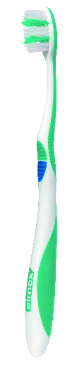SPAZZOLINO ELMEX SENSITIVE 12 PZ