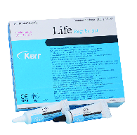 LIFE REGULAR SET 12 G. + 12 G
