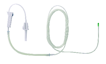 DEFLUSSORE ALLE 270621 - 10PZ