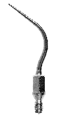 INSERTO PARO SONICFLEX KAVO N. 62 P