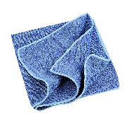 PANNO MICROFIBRA BLU ECOLAB 5 PZ