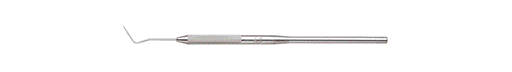SONDA H.F. N. 9