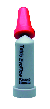 TETRIC EVOFLOW COL. B3 x 20 CAPS 0,