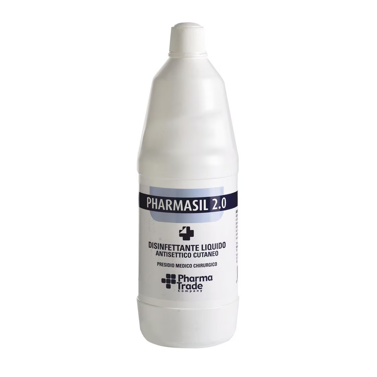 PHARMASIL 2.0 FL. 1 L