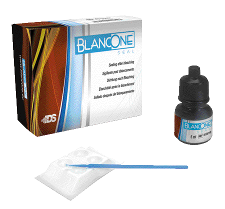 BLANCONE SEAL 5 ML