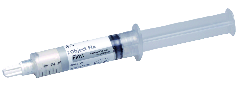 IPS OBJECT FIX FLOW 10 ML