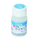 FILTEK SUPREME XTE COL. C3B x 20 Conservativa - FILTEK SUPREME XTE COL. C3B x 20