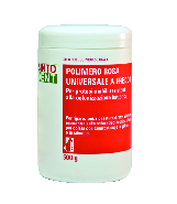 SINTODENT ROSA IV A FREDDO POLV.500