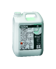 FADION NT PHARMA TRADE 5 L