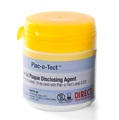 PLAC-O-TECT 200 PZ