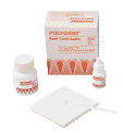 ROOT CANAL SEALER PULPDENT