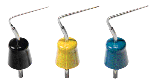 PLUGGER GUTTA-SMART SMALL