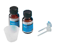 TAB 2000 LIQ.PRESA RAPIDA x 50 ML