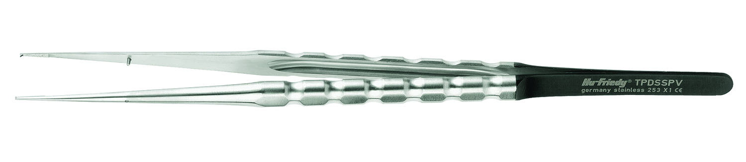 PINZETTA GERADE SINUS LINE-TPDSSPV-