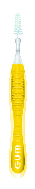 TRAV-LER GUM CON.N.4 Ø 1,3 MM x 36