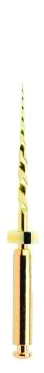 Endodonzia - EDGETAPER PLATINUM EDG SX 19 MM 6 P