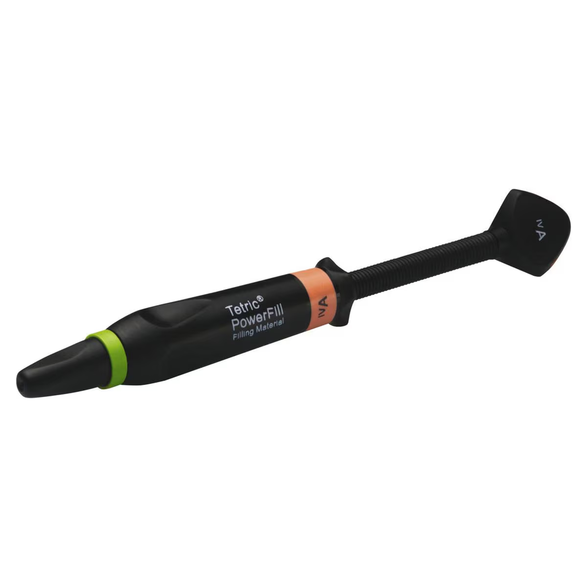 Conservativa - TETRIC POWERFILL COL. IVA  3 SIR. x