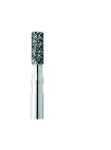 FRESA INTENSIV FG N.212S x 3 PZ