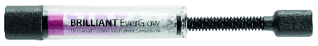 BRILLIANT EVERGLOW A3,5/B3 SIR. 3 G