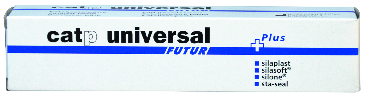 CATALIZZATORE FUTUR DETAX 35 ML- PA
