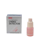 CARIES DETECTOR KURARAY 6 ML