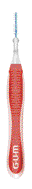 TRAV-LER GUM CIL.N.1 Ø 0,8 MM x 36