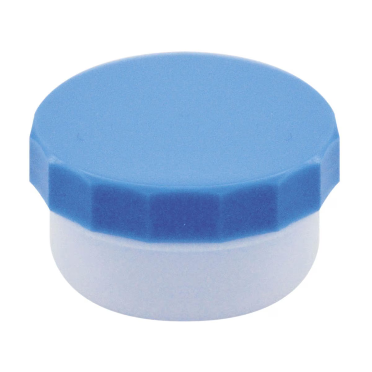 GRASSO x LUBRIF. GUIDE G-902 10ML