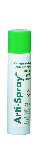 ARTI SPRAY BAUSCH VERDE 75 ML