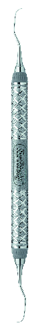 GRACEY SG1/29LC H.F. BIOGENT