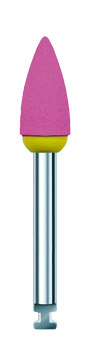 STARGLOSS FIAMMA 2° PASS. 6 PZ