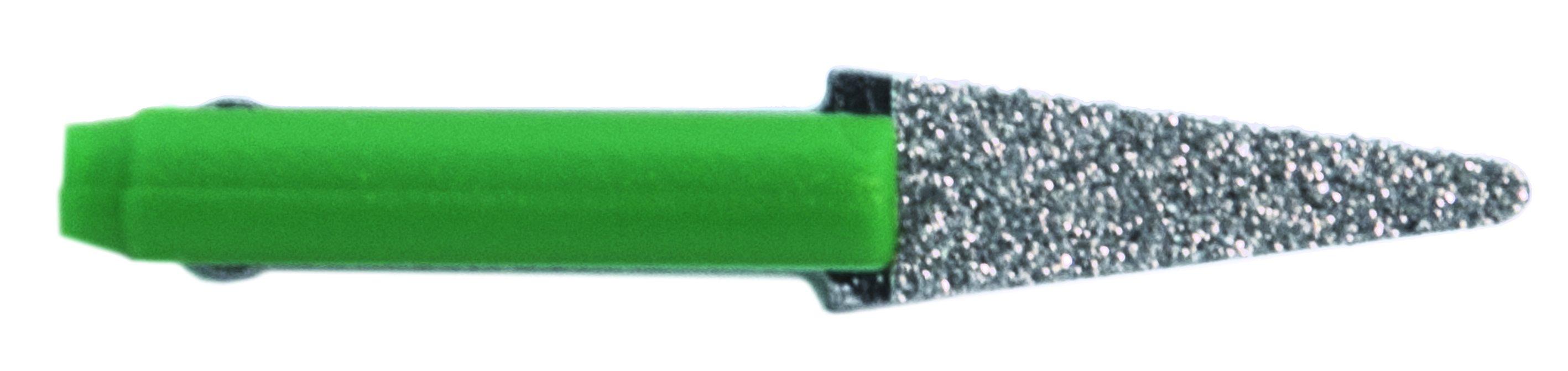 PROFIN PDX LAMINA SHORT 100 µm 2 PZ