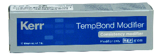 TEMP BOND MODIFICATORE 13 G