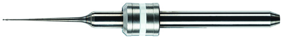 FRESA N1.R2D.22 TIPO A.G. 76 06 14