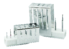 BOX IMS PORTAFRESE 1372TH x 6 FRESE