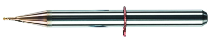 FRESA N3.R2B.14 TIPO VHF M060-R2-35