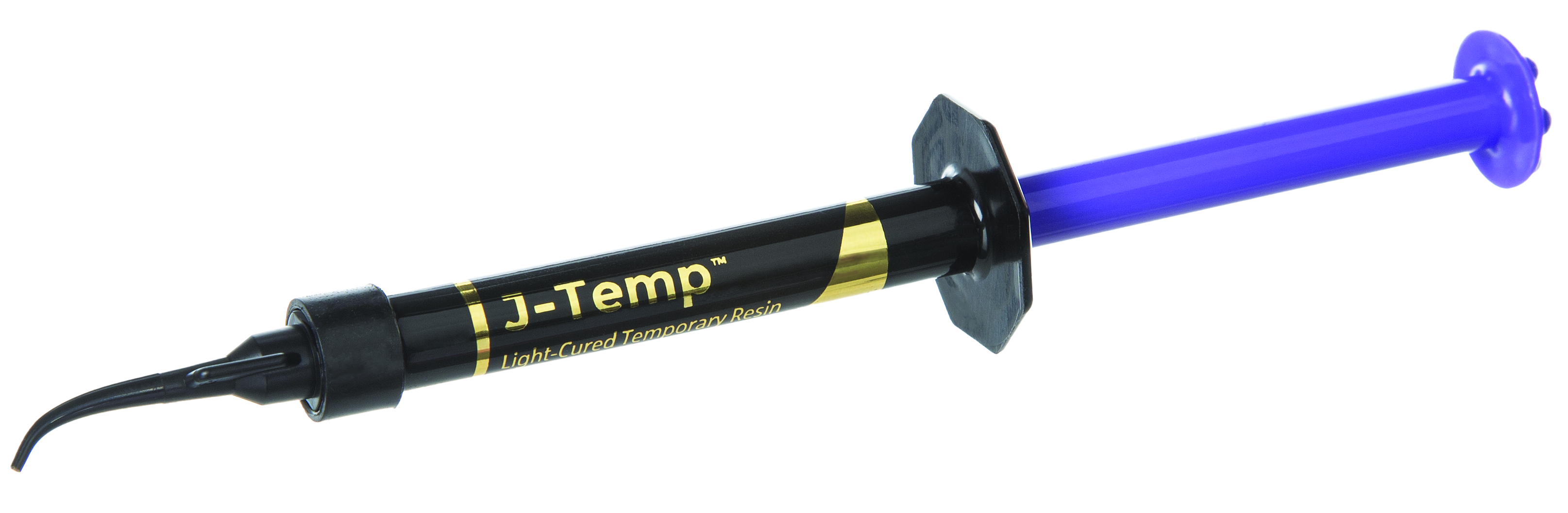 J-TEMP KIT