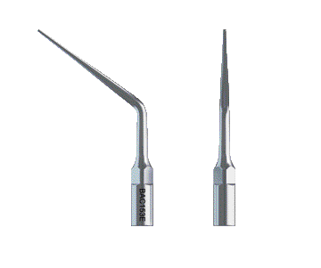 INSERTO ENDO BA 153-E ATT. EU 3 PZ